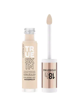 CATRICE консилер д/лица true skin high cover т.005